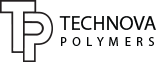 Technova Polymers Logo